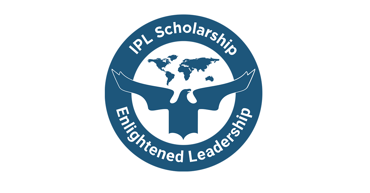 IPL Scholarship - Câu chuyện 