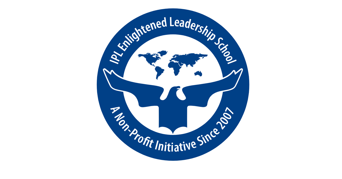 IPL Scholarship - Câu chuyện